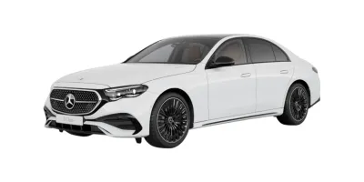 E 200